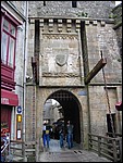 IMG_0626.JPG