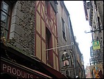 IMG_0632.JPG