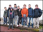 IMG_0643.JPG