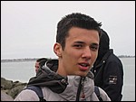 IMG_0646.JPG