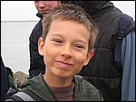 IMG_0647.JPG