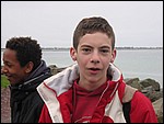 IMG_0648.JPG