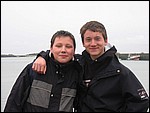 IMG_0649.JPG