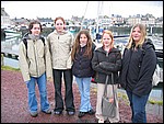 IMG_0650.JPG