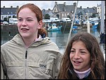 IMG_0651.JPG