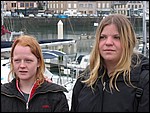 IMG_0652.JPG