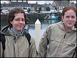 IMG_0653.JPG