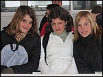 IMG_0656.JPG