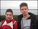 IMG_0666.JPG