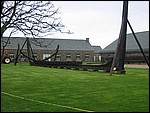IMG_0669.JPG