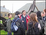 IMG_0670.JPG