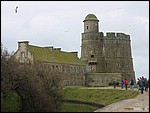 IMG_0681.JPG