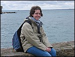 IMG_0682.JPG