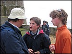 IMG_0683.JPG