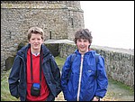 IMG_0684.JPG