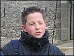 IMG_0685.JPG
