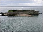 IMG_0687.JPG