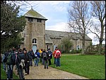 IMG_0698.JPG