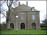 IMG_0699.JPG