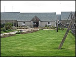 IMG_0702.JPG