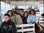 IMG_0703.JPG