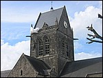 IMG_0705.JPG