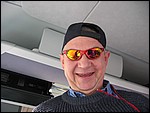 IMG_0707.JPG