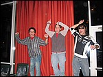 IMG_0710.JPG