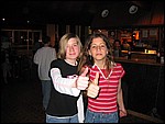 IMG_0712.JPG