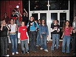 IMG_0714.JPG