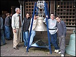 IMG_0716.JPG