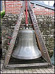 IMG_0717.JPG
