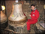IMG_0721.JPG