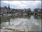 IMG_0725.JPG