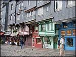 IMG_0726.JPG