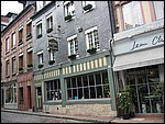IMG_0727.JPG