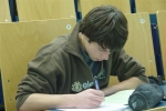 LLN005.jpg