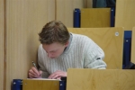 LLN007.jpg