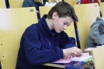 LLN009.jpg