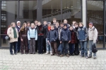 LLN010.jpg