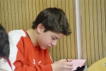 LLN011.jpg