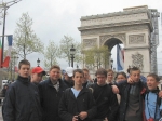 159-6000_IMG.JPG