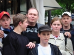 160-6020_IMG.JPG
