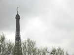 160-6022_IMG.JPG
