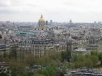 160-6033_IMG.JPG