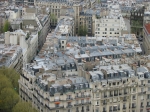160-6041_IMG.JPG