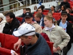160-6048_IMG.JPG