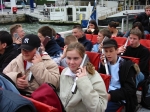160-6049_IMG.JPG
