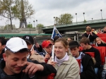 160-6053_IMG.JPG