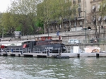 160-6056_IMG.JPG